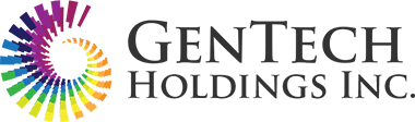GenTech Holdings Inc.
